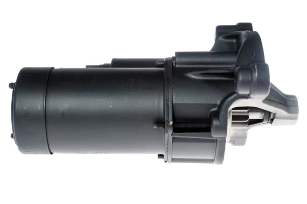 MARŞ MOTORU KOMPLE 1.1 KW P205-P305-P306-P309-P405-P406-P508-P806-BOXER-JUMPER-EXPERT-PARTNER- image