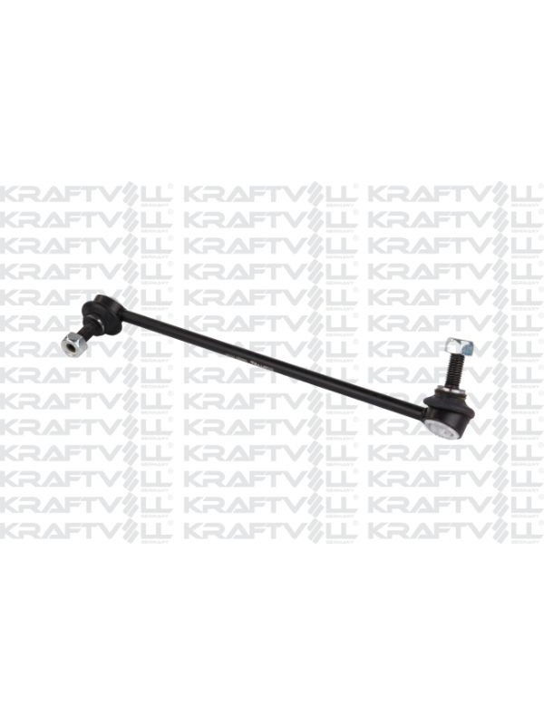 STABILIZER Z ROTU MEGANE II SEDAN KANGOO III CITAN image