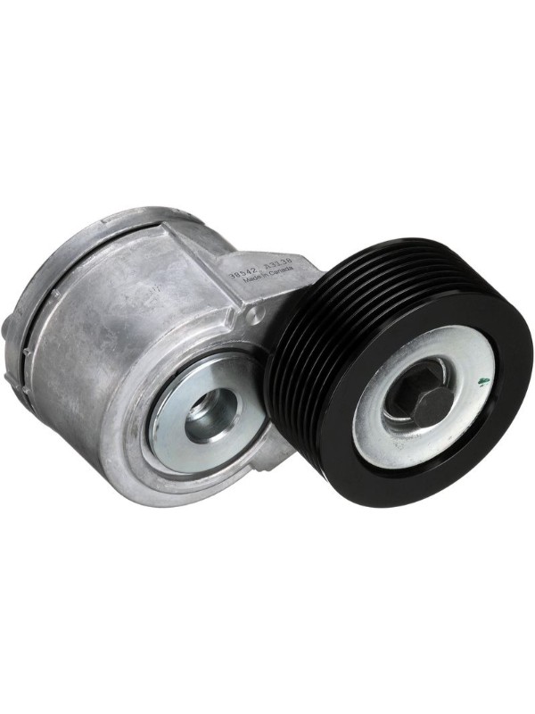 ALTERNATOR GERGI RULMANI KUTUKLU MERCEDES AXOR 1835 / 1840 / 1843 / 2535 / 2540 / 2543 02> EM. image