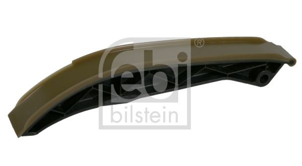 ZINCIR KIZAGI ALT GERGI ICIN (M112, M113) W202 97>00 W203 00>07 W210 96>02 W211 02>08 W220 98>05 image