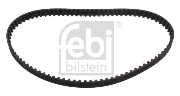 EKSANTRIK KAYISI (087×170) CLIO KANGO SYMBOL TWINGO 1,2 8V NISSAN KUBISTAR 1,2 8V CT915 image