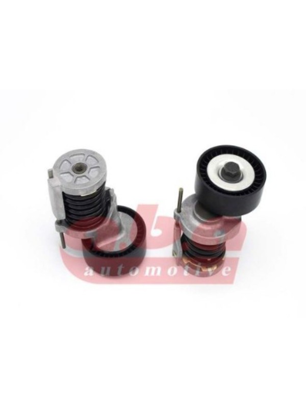 ALTERNATOR GERGI RULMANI KOMPLE CAY AMAROK CADDY PASSAT / CC JETTA POLO TIGUAN TOUAREG A4 A5 A6 TT I