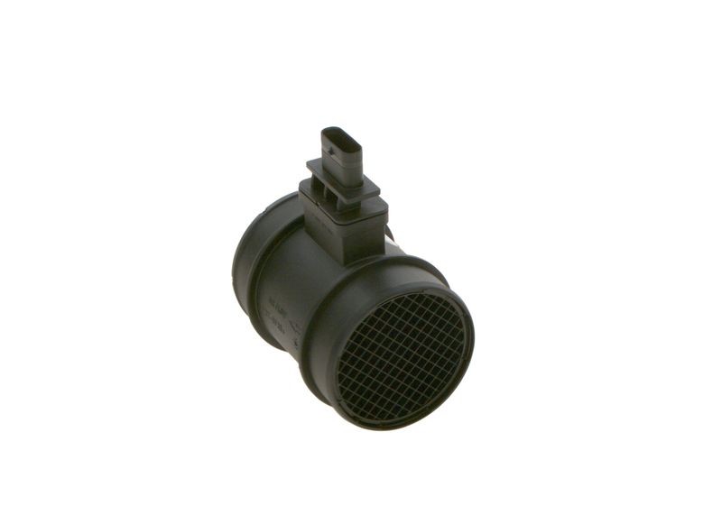 HAVA DEBIMETRE A17DTJ A17DTR ASTRA H CORSA D ZAFIRA B image