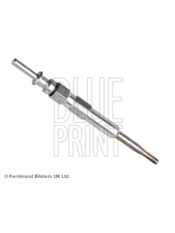 KIZDIRMA BUJISI BMW E46 E87 E91 E92 E60 E65 image