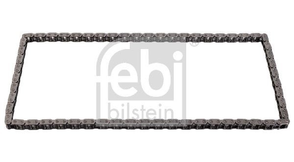 EKSANTRIK ZINCIRI MINI F55 F56 F57 B38 image