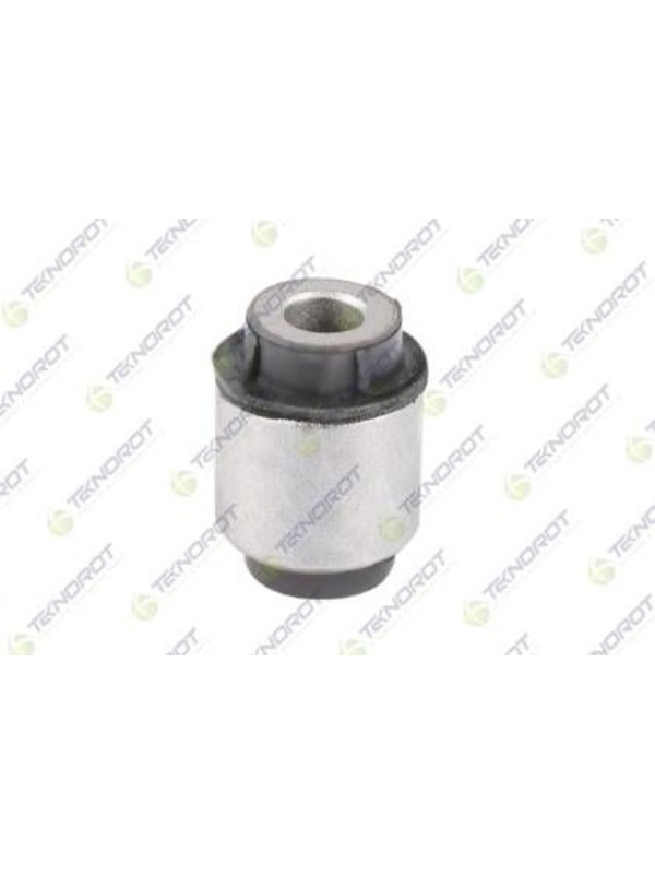DENGE KOLU BURCU ARKA ÜST ÖN HYUNDAI I30 GD 2011-2017 KIA CEED II 2012-2018 image