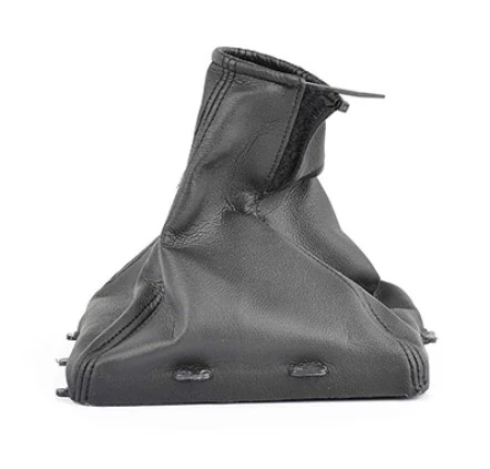 VITES KOL KÖRÜGÜ VECTRA C 2002 5738393 image