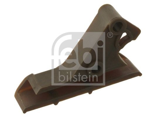 ZINCIR KIZAGI SPRINTER 901 902 903 904 95>06 image