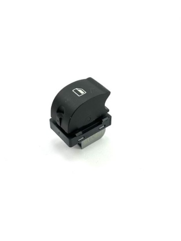 CAM ACMA ANAHTARI ON ARKA SAG SOL TEKLI A4 02>08  TT 07>14 EXEO  09>14 image