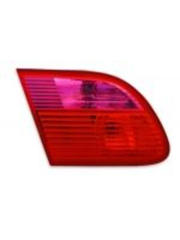 STOP LAMBASI SAG ALBEA SOLE IC 06> DUYSUZ image