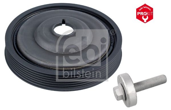 KRANK KASNAGI CLIO II KANGOO I III MEGANE II SCENIC II SYMBOL FLUENCE 1,4 16V / 1,6 16V / 1,5DCI (K9 image