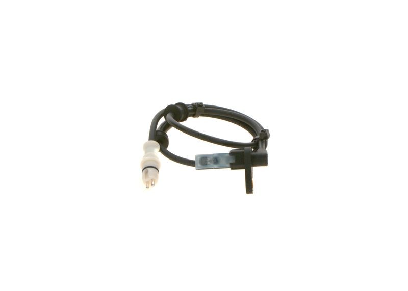 TEKERLEK DEVIR SENSORU ARKA SAG RENAULT KANGOO KANGOO 1.2 1.4 1.5 DCI 1.9 DCI EXPRESS (03 07) / (YUK image