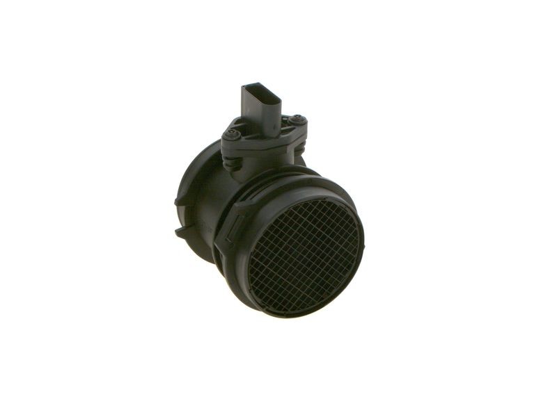 HAVA AKIS METRE (M112) W202 97>00 W203 00>07 W210 97>02 W220 98>05 W163 98>02 image