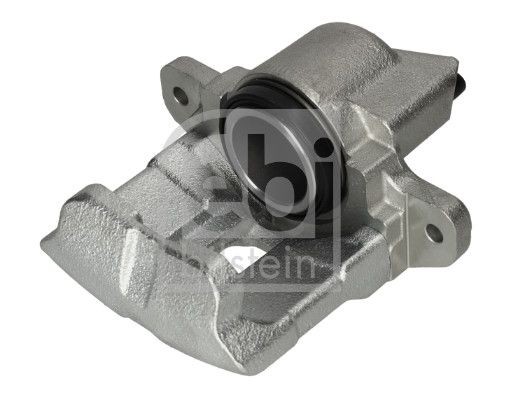 ON FREN KALIPERI SAG R.9-11, R.19, R21,CLIO I-II, TALIA,LOGAN ,STEPWEY,TWINGO,SANDERO, MEGAN 86> image