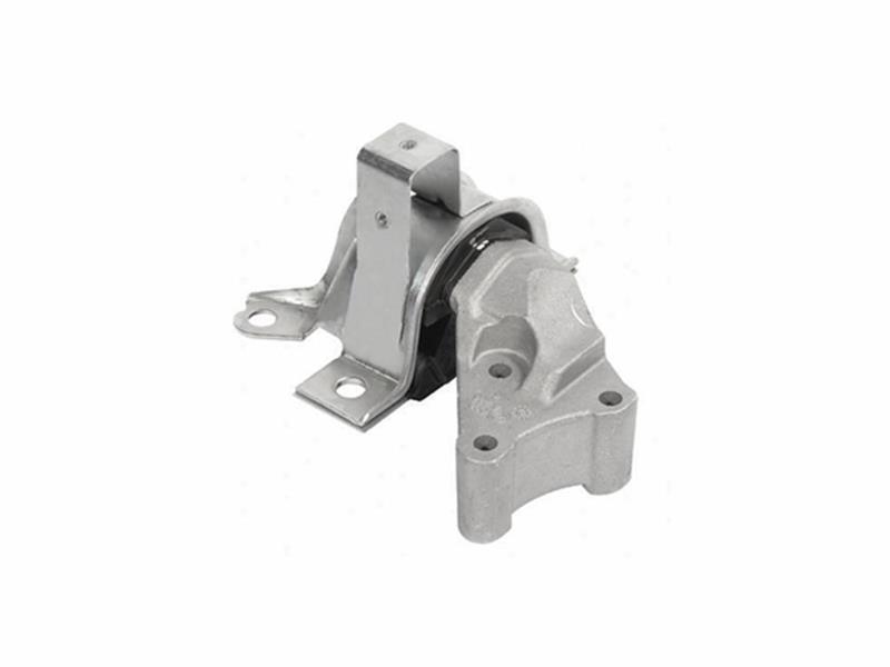 MOTOR TAKOZU FIAT DOBLO 119 2000-2010 46840661 51757887 46840661 main variant image