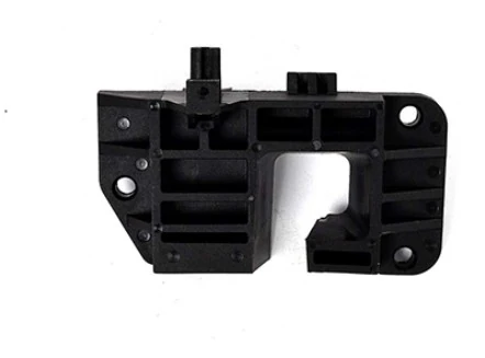 VITES KOL YUVASI FOCUS 1998-2005 XS4R 7D394 AA image