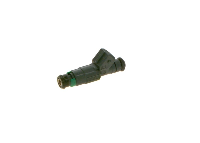 ENJEKTOR ASTRA F - ASTRA G X16XEL - X14XE image
