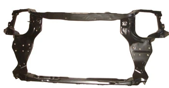 CHEVROLET AVEO- SD- 07/12; ÖN PANEL KOMPLE (TYG) 96648004 main variant image