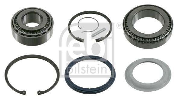 SUPAP ITICISI KÄFER (11) (13) (15) TRANSPORTER T1 (21) (24) (26) TRANSPORTER T2 (21) (22) (23) (8 ADET)