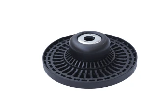 AMORTİSÖR ÜST RULMANI CLIO 5 CAPTUR 2 543251700R image