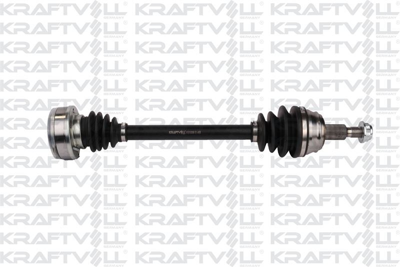 AKS SOL A3 1.6 GOLF IV LEON TOLEDO OCTAVIA 1.4 16V 1.6 1.9SDI AKL 99>06 image