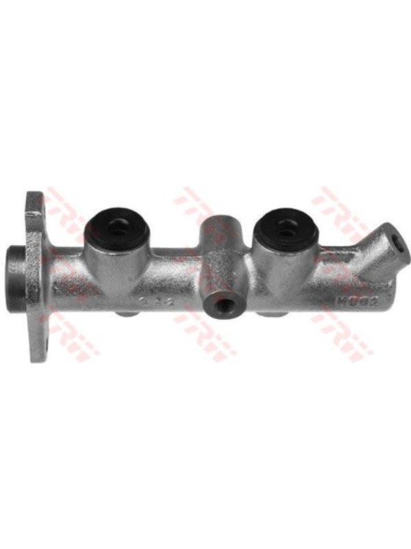FREN ANA MERKEZ R12 M131 19,00MM TANDEM image