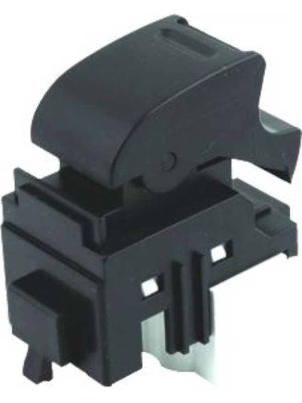 CAM ACMA KAPAMA ANAHTARI TEKLI COROLLA 93 98 / HILUX 2,4 / CORONA / RAV4 (5 PIN) image