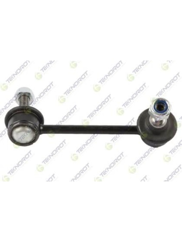 STABILIZER Z ROTU ARKA SAG SANTAFE 00>05 image