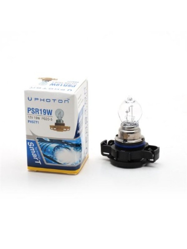 PSR19W 12V image