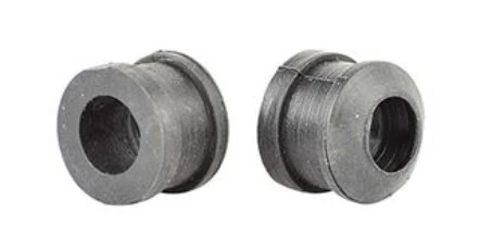 VITES KOL BURCU H-1/STAREX 2002-2006 4376144000 image