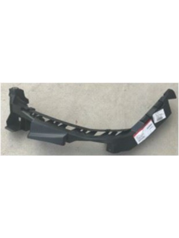 FAR ALT BRAKETI SAG IBIZA>IBIZA FR 17> image