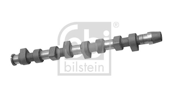 EKSANTRIK MILI TRANSPORTER T4 PASSAT CADDY 1,9 ABL 1Y AAZ image