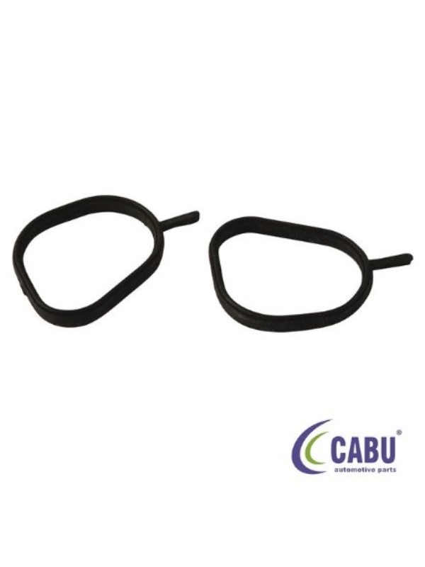 TERMOSTAT CONTASI FOCUS 98>05 FIESTA 02>08 (10 ADET) image