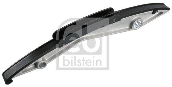 ZINCIR KIZAGI BMW N62 M63 N73 E60 E63 E64 E65 E53 E70 image