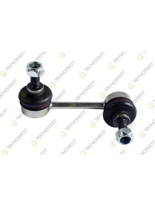 STABILIZER Z ROTU SAG ALFA 166 98> image