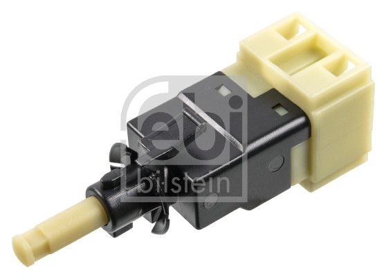 FREN LAMBA SALTERI W202 94>00 W163 98>05 W463 01> W220 00>05 SPRINTER 95>06 image