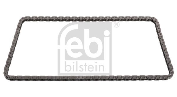 FIAT ZINCIR image