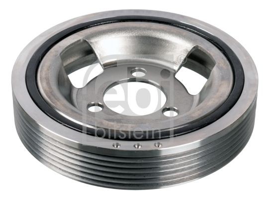 KRANK KASNAGI BMW F20 F30 F80 MINI R55 R56 R57 R58 R59 R60 R61 BERLINGO C3 C4 C5 DS3 DS4 DS5 PSA P30 image