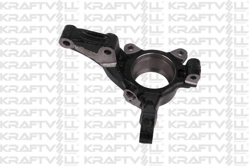 ON AKS TASIYICI SOL EXPERT JUMPY SCUDO EVASION P806 97>06 image