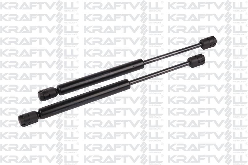 BAGAJ AMORTISORU R19 SEDAN (2 ADET) image