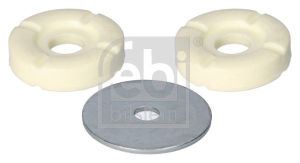 AMORTISOR UST TAKOZU X5 E70 X6 E71 06> image
