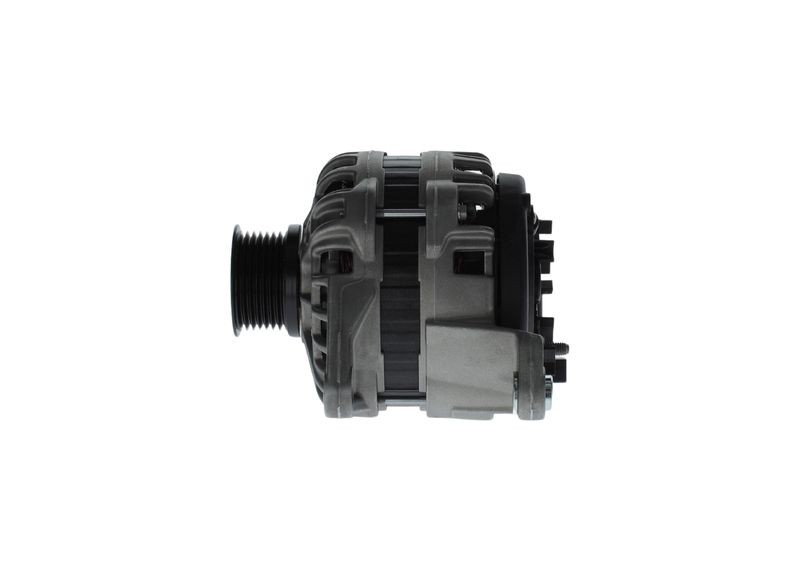 ALTERNATOR 14V 150A IVECO DAILY 06>14 DUCATO 2,3 11> KARSAN JEST image
