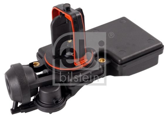 MANIFOLD VALFI BMW E46 E39 E60 E61  X3 E83 Z3 E36 Z4 E85 M54 image