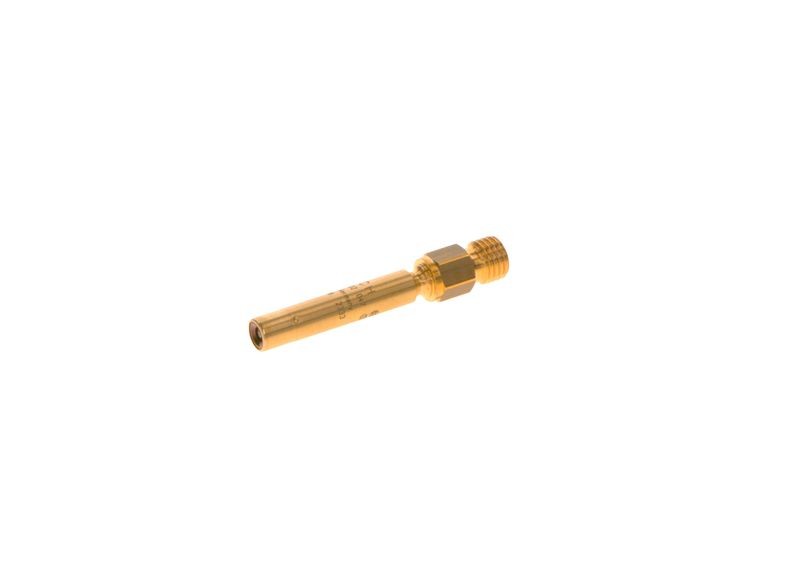 ENJEKTOR (M102, M116, M117) 190 W201 82>93 W123 76>85 W124 86>93 W126 85>91 image