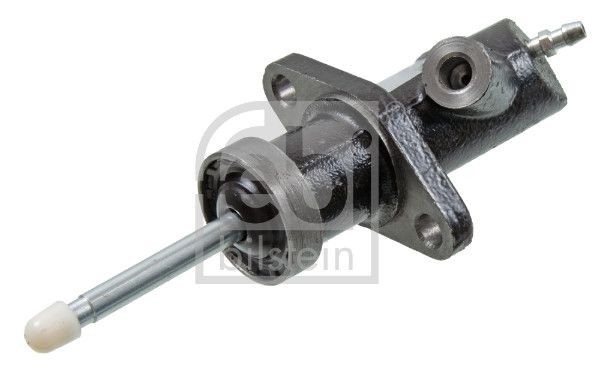 DEBRIYAJ ALT MERKEZI BMW E36 Z3 image