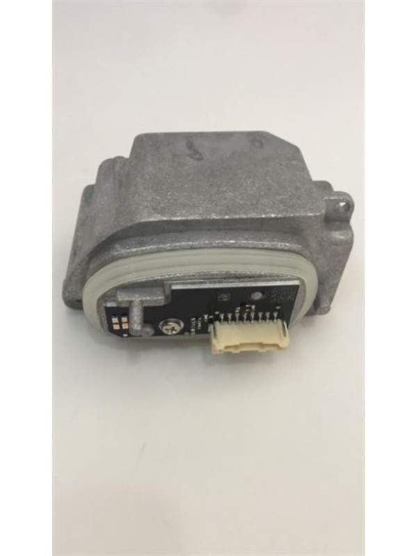 LED MODULU SOL (SINYAL, KODLANMIS) BMW G30 G31 G32 G38 F90 16> image