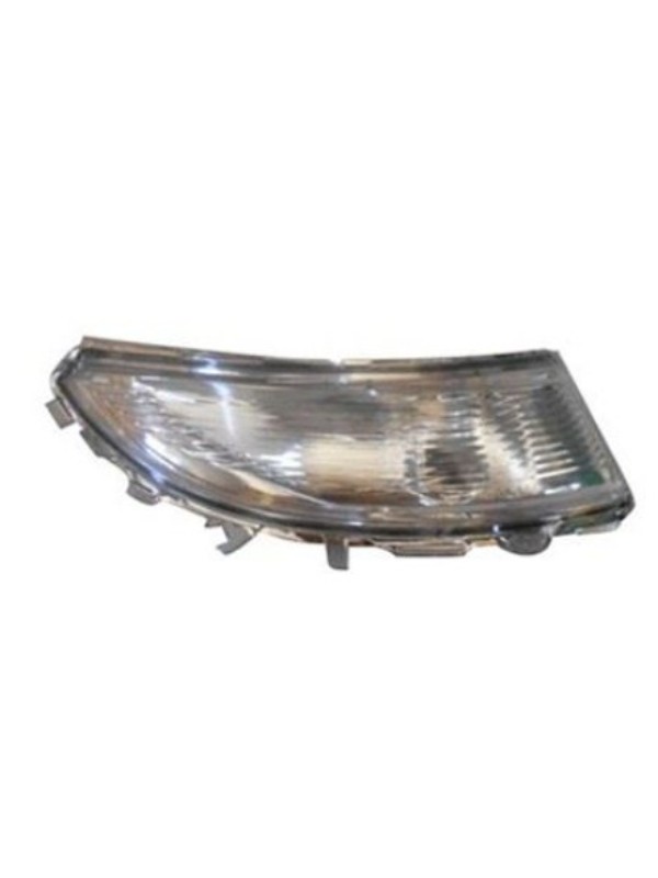 DIS DIKIZ AYNA SINYALI SAG CLIO IV 12> CAPTUR I 13> ZOE 12> image