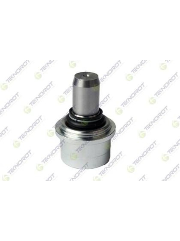 ROTIL ON ALT FORD E-150 2009-2014 image