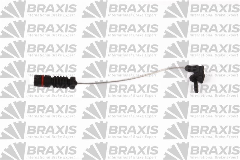 FREN BALATA FISI ML-CLASS W163 98>05 image