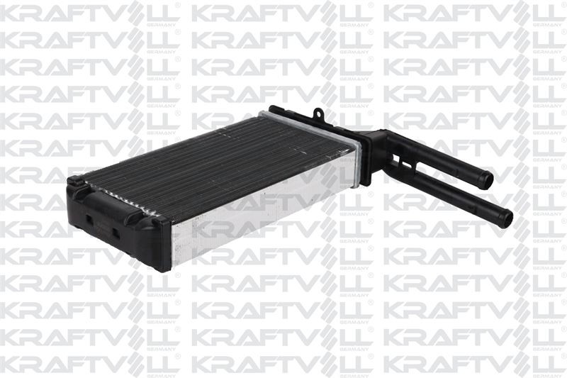KALORIFER RADYATORU P106 SXO VALEO TIPI 96> image